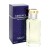 Versace  Dreamer   Woda toaletowa męska spray 100 ml