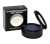 MACExtra Dimension Eye Shadow LunarCień do powiek 1,3g