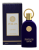 MAISON ALHAMBRAPhilos CentroWoda perfumowana unisex 100 ml