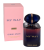 ARMANI My Way ParfumWoda perfumowana 50ml