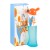 Moschino  I Love Love  woda toaletowa damska spray 30 ml