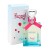 Moschino Funny  woda toaletowa damska spray 50 ml promocja