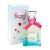 Moschino Funny  woda toaletowa damska spray 50 ml promocja