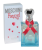 Moschino Funny  woda toaletowa damska spray 50 ml promocja