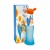 Moschino  I Love Love  woda toaletowa damska spray 50 ml