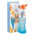 Moschino  I Love Love  woda toaletowa damska spray 50 ml