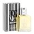 Moschino  Uomo Woda toaletowa męska spray 75ml