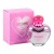 Moschino  Pink Bouquet  Woda toaletowa damska 50 ml