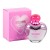 Moschino  Pink Bouquet  Woda toaletowa damska 50 ml