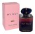 ARMANI My Way Parfum Woda perfumowana damska 90ml