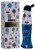 MOSCHINO  CHEAP & CHIC SO REAL   Woda toaletowa damska 50ml
