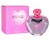 MOSCHINO  PINK BOUQUET   Woda toaletowa dla kobiet 100ml