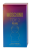 MOSCHINOToy2 PearlWoda perfumowana unisex 100 ml