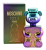 MOSCHINOToy2 PearlWoda perfumowana unisex 100 ml