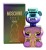 MOSCHINOToy2 PearlWoda perfumowana unisex 100 ml