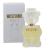 MOSCHINOToy 2Woda perfumowana damska 100 ml