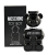 MOSCHINOToy BoyWoda perfumowana męska 100 ml