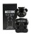 MOSCHINOToy BoyWoda perfumowana męska 100 ml