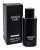 ARMANI  Code   Woda toaletowa męska 125 ml