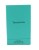 TIFFANY & CO  woda perfumowana damska 75 ml