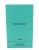 TIFFANY & CO   INTENSE   Woda perfumowana dla kobiet 75ml