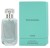 TIFFANY & CO   INTENSE   Woda perfumowana dla kobiet 75ml