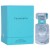 TIFFANY & CO  Woda perfumowana 30ml