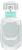 TIFFANY & CO  Woda perfumowana 30ml