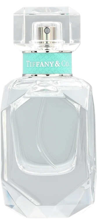 TIFFANY & CO  Woda perfumowana 30ml