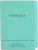 TIFFANY & CO  Woda perfumowana 30ml