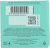TIFFANY & CO  Woda perfumowana 30ml