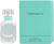 TIFFANY & CO  Woda perfumowana 30ml