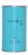 TIFFANY & CO  Love For Him   Woda toaletowa dla mężczyzn 50ml
