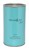 TIFFANY & CO  Love For Him   Woda toaletowa dla mężczyzn 50ml