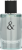 TIFFANY & CO  Love For Him   Woda toaletowa dla mężczyzn 50ml