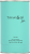 TIFFANY & CO  Love For Him   Woda toaletowa dla mężczyzn 50ml