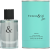 TIFFANY & CO  Love For Him   Woda toaletowa dla mężczyzn 50ml