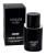 GIORGIO ARMANI  Code Le Parfum   Woda perfumowana 50 ml