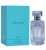 TIFFANY & CO  Sheer   Woda toaletowa dla kobiet 75ml
