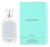 TIFFANY & CO  Sheer   Woda toaletowa dla kobiet 75ml