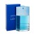 Lanvin Oxygene  woda toaletowa męska spray 100 ml Promocja