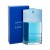 Lanvin Oxygene  woda toaletowa męska spray 100 ml Promocja