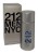 CAROLINA HERRERA 212Woda toaletowa 100ml
