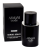 GIORGIO ARMANI  Code Le Parfum   Woda perfumowana 50 ml