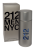 CAROLINA HERRERA 212Woda toaletowa 100ml