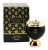 AFNANSouvenir Desert RoseWoda perfumowana  100ml