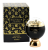 AFNANSouvenir Desert RoseWoda perfumowana  100ml