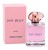 ARMANI  MY WAY NECTAR   woda perfumowana damska  90 ml