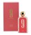 AFNAN   9AM   woda perfumowana  100ML