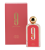 AFNAN   9AM   woda perfumowana  100ML